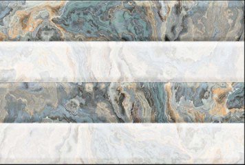 High Glossy 1 33027-HL-3-701