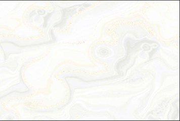 High Glossy 1 33028-LT-P