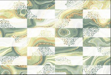 High Glossy 1 33028-HL-1-701