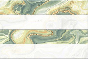 High Glossy 1 33028-HL-2-701