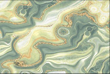 High Glossy 1 33028-DKP