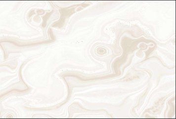 High Glossy 1 33029-LT-P