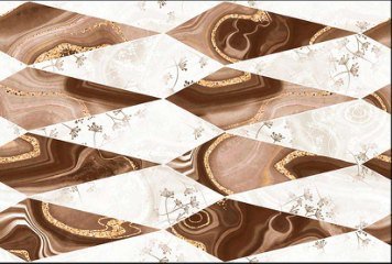 High Glossy 1 33029-HL-1-704