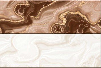 High Glossy 1 33029-HL-2-702