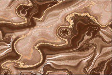 High Glossy 1 33029-DKP