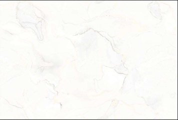 High Glossy 1 33030-LT-P