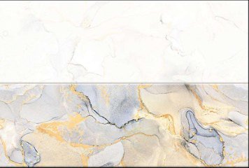 High Glossy 1 33030-HL-1-702