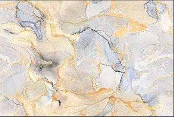 High Glossy 1 33030-DKP