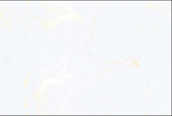 High Glossy 1 33031-LT-P