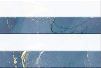 High Glossy 1 33031-HL-1-701