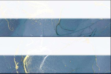 High Glossy 1 33031-HL-1-701