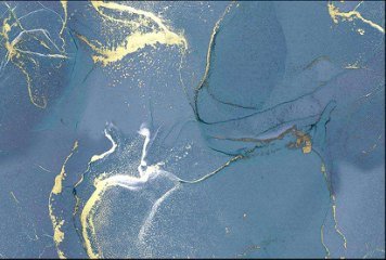 High Glossy 1 33031-DKP