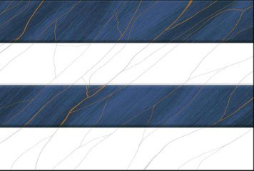 High Glossy 1 33032-HL-1-701