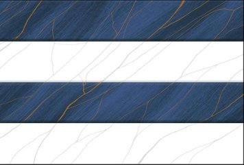 High Glossy 1 33032-HL-1-701