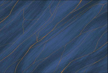 High Glossy 1 33032-DKP