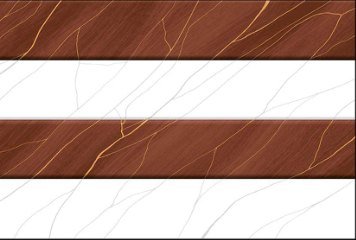 High Glossy 1 33033-HL-1-701