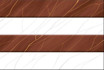 High Glossy 1 33033-HL-1-701