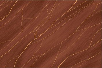 High Glossy 1 33033-DKP