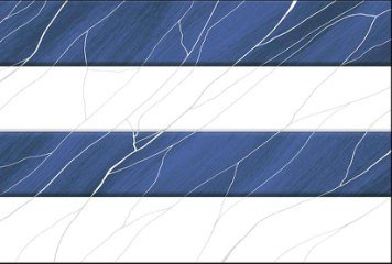 High Glossy 1 33034-HL-1-701