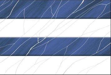 High Glossy 1 33034-HL-1-701