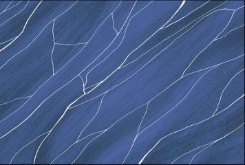 High Glossy 1 33034-DKP