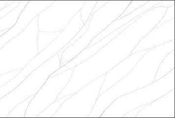 High Glossy 1 33032-LT-P