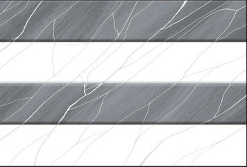 High Glossy 1 33035-HL-1-701