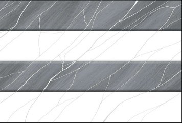 High Glossy 1 33035-HL-1-701