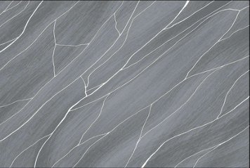 High Glossy 1 33035-DKP