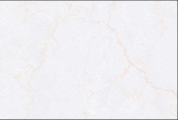 High Glossy 1 33036-LT-P