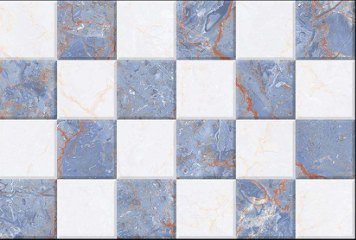 High Glossy 1 33036-HL-1-715