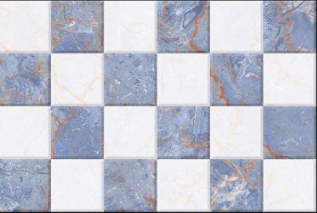 High Glossy 1 33036-HL-1-715