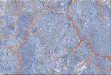 High Glossy 1 33036-DKP