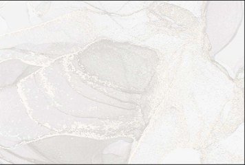 High Glossy 1 33037-LT-P