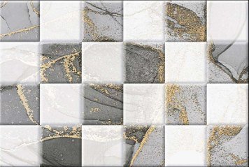 High Glossy 1 33037-HL-1-715