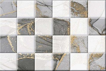 High Glossy 1 33037-HL-1-715