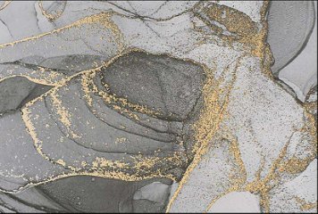 High Glossy 1 33037-DKP