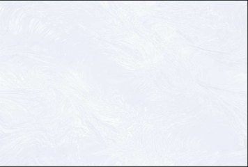 High Glossy 1 33038-LT-P