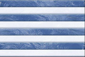 High Glossy 1 33038-HL-2-727