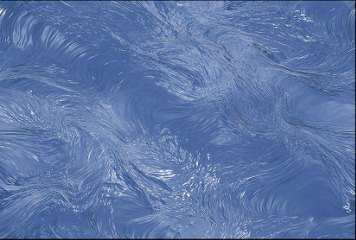 High Glossy 1 33038-DKP