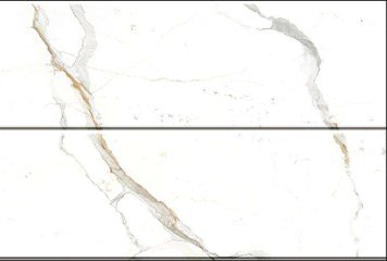 High Glossy 1 33039-LT-702