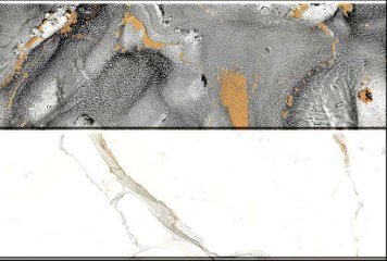 High Glossy 1 33039-HL-1-702