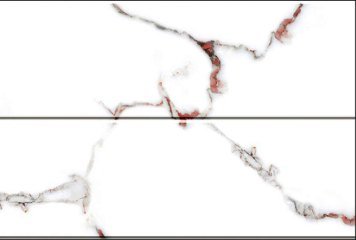 High Glossy 1 33040-LT-702