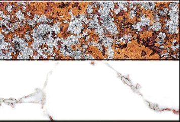 High Glossy 1 33040-HL-1-702