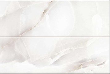 High Glossy 1 33041-LT-702