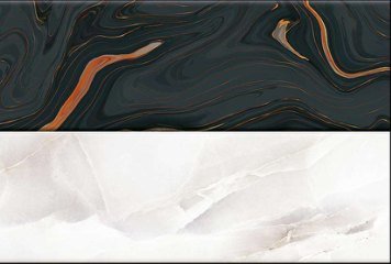 High Glossy 1 33041-HL-1-702