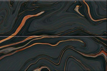 High Glossy 1 33041-DK702