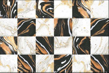 High Glossy 1 33042-HL-1-715