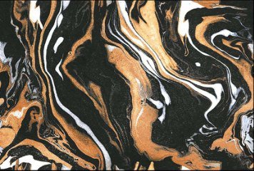 High Glossy 1 33042-DKP