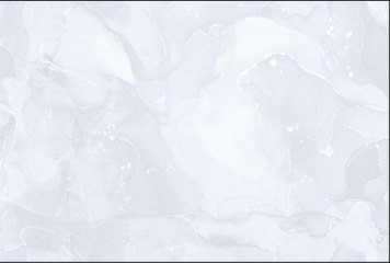 High Glossy 1 33043-LT-P